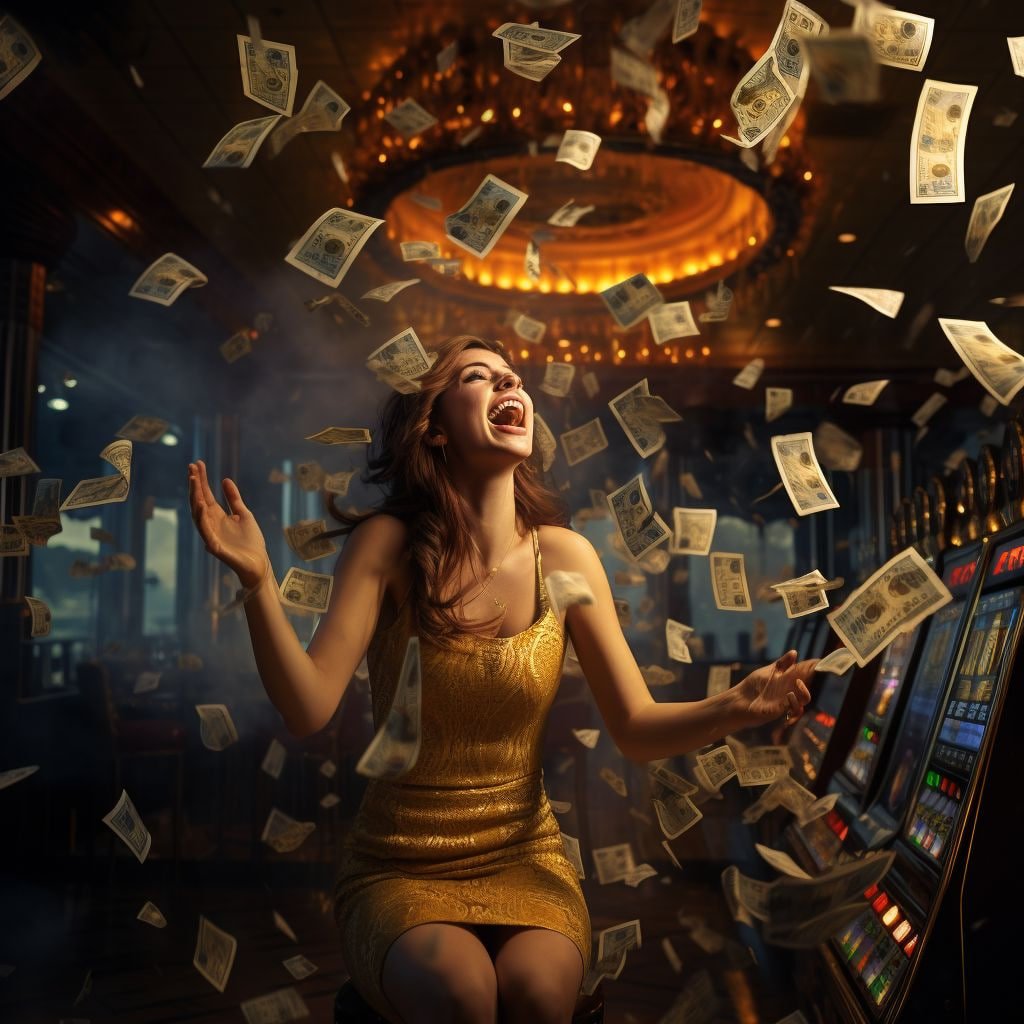 xbet5