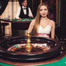 xbet5