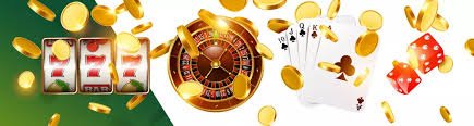 xbet5