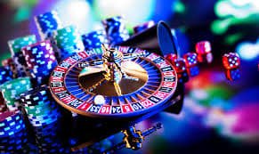 xbet5