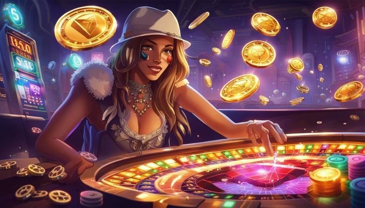 xbet5