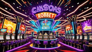 xbet5