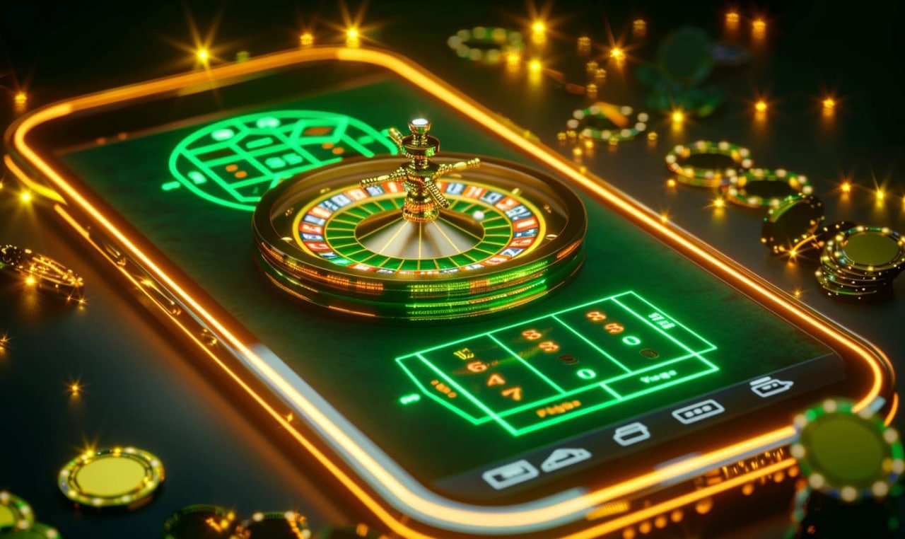 xbet5