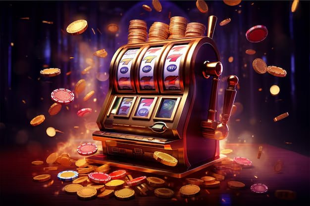 xbet5