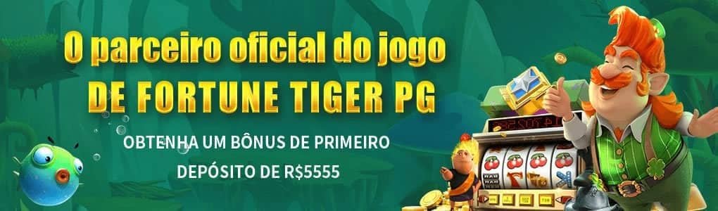 xbet5