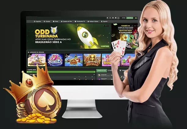 xbet5