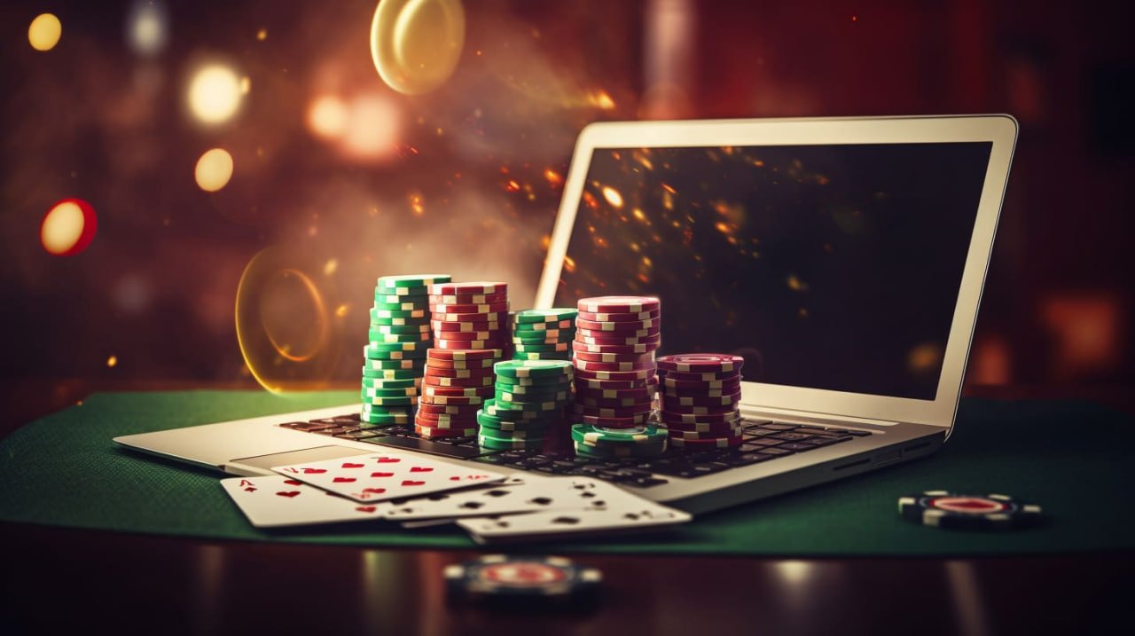xbet5