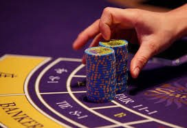 xbet5