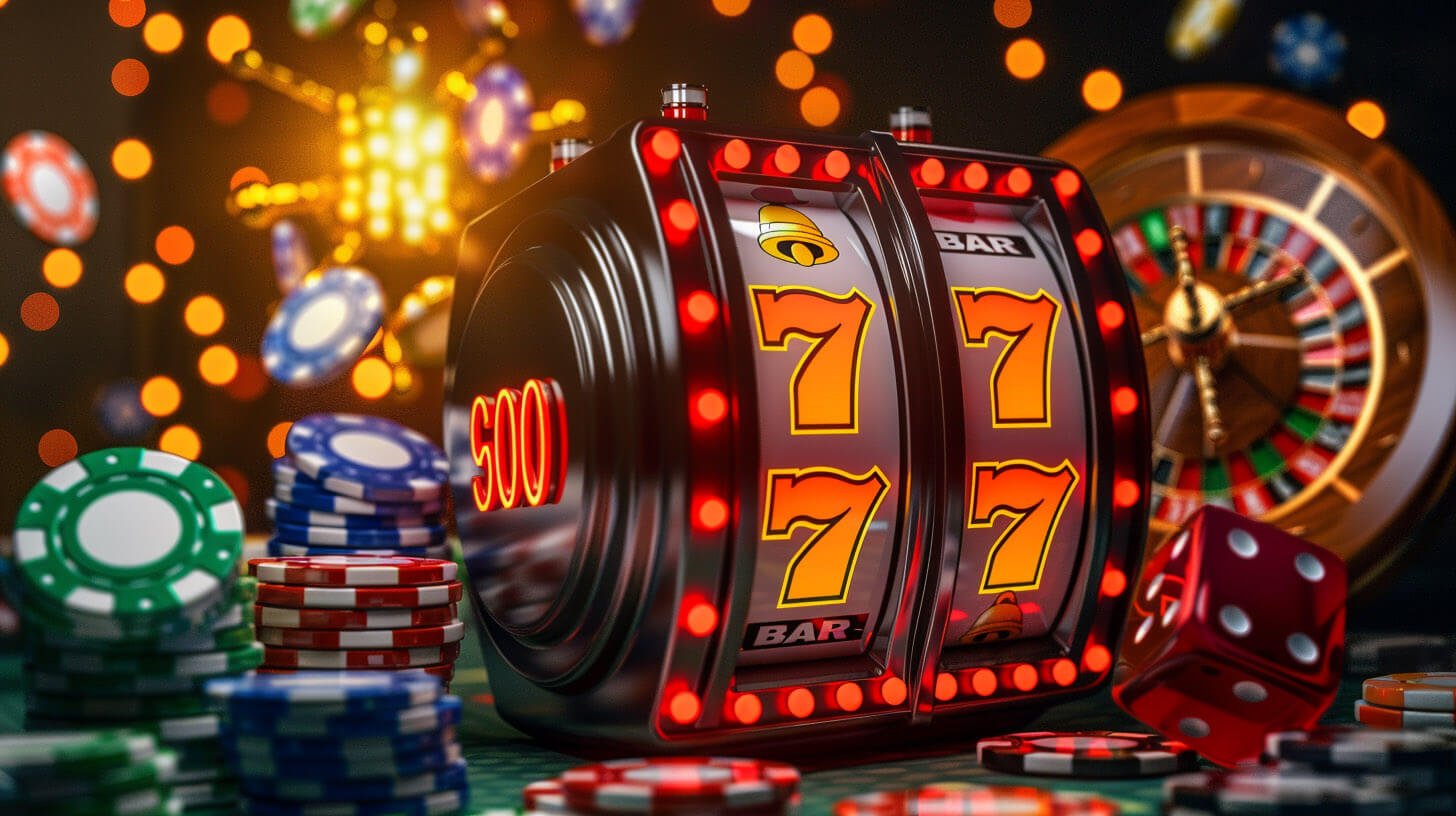 xbet5
