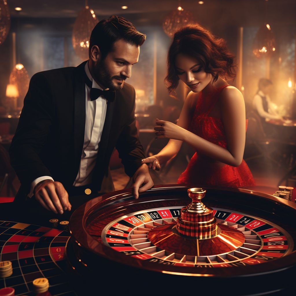 xbet5