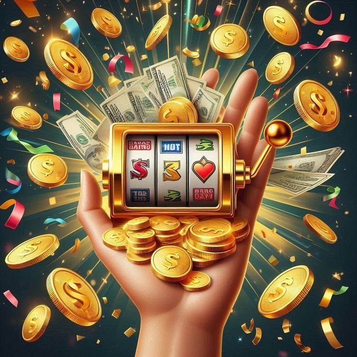 xbet5