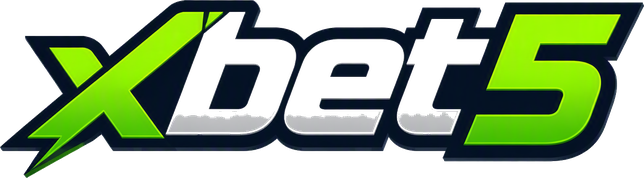 xbet5